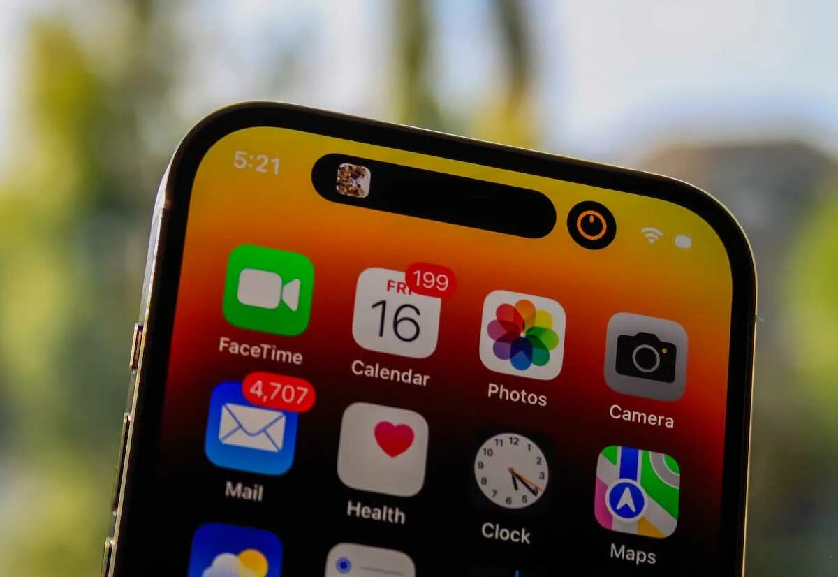 Dynamic island iphone 11. Iphone 14 pro max. iphone 15. новый айфон. последний айфон.