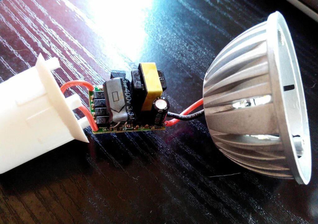 Блок питания для светодиодной люстры с пультом управления 48. Светильник al 5054. Предохранитель для люстры с пультом. Декодер hs153sp-j. Eb40-095-0-280-2180.