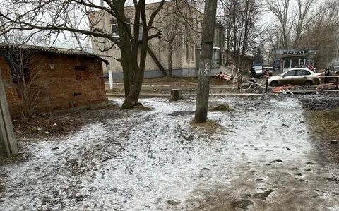 31 последний день