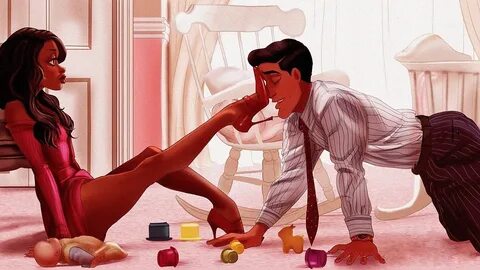 ТОП 10 лучших нарисованных мультфильмов Диснея.