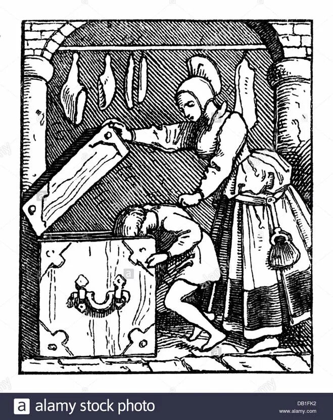 сказка про можжевельник братья гримм. сказка про можжевельник. можжевеловое дерево фильм 1990. дерево можжевельника братья гримм. можжевельник сказка.