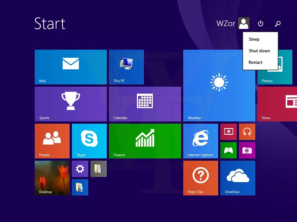 Меню пуск для windows 10. Windows 8 стартовый экран. Start8. Меню пуск windows 8. Stardock start8.
