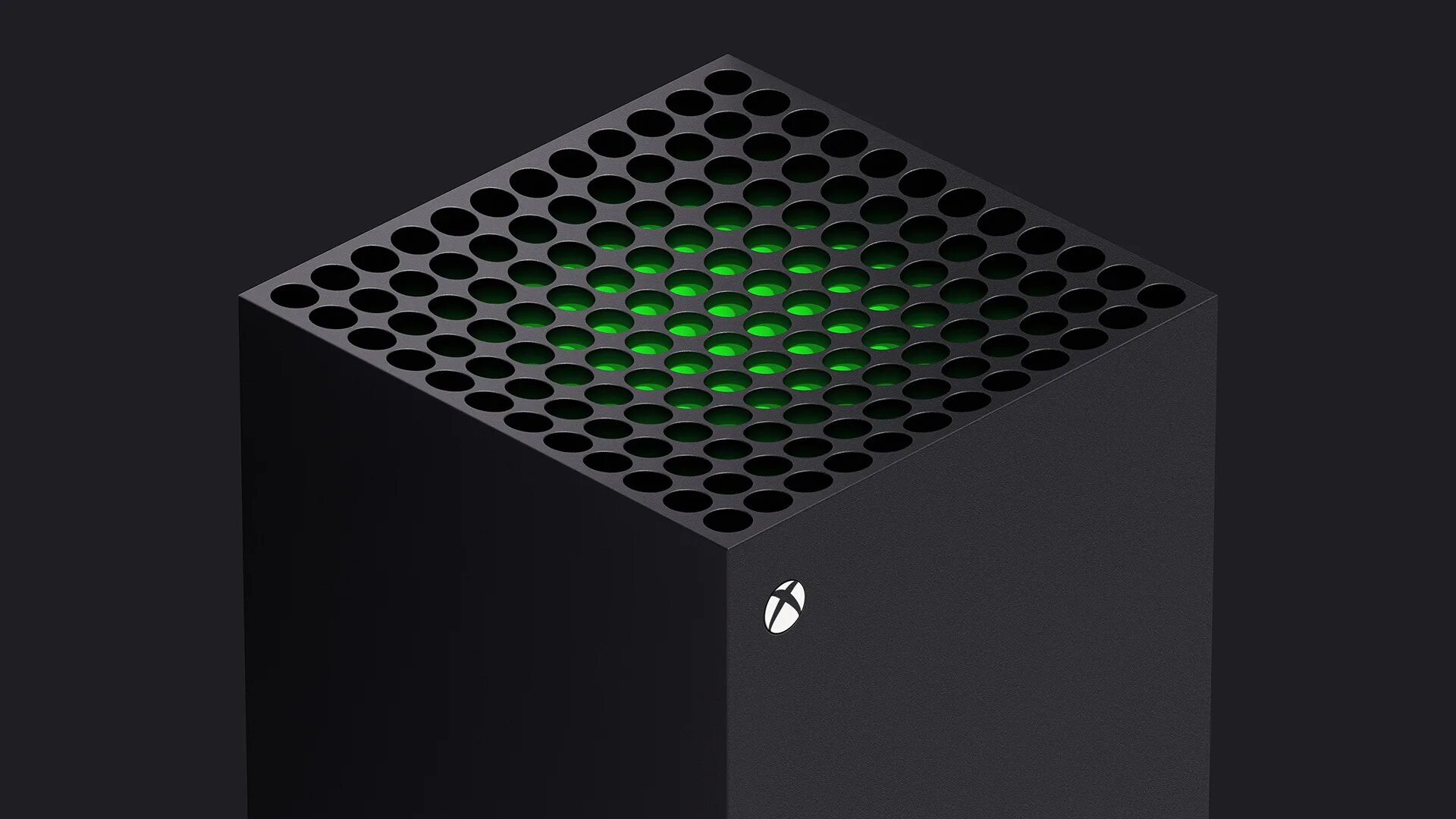 Xbox series 10. Хбокс Сериес s. Xbox Series x чип. Xbox one Series x.