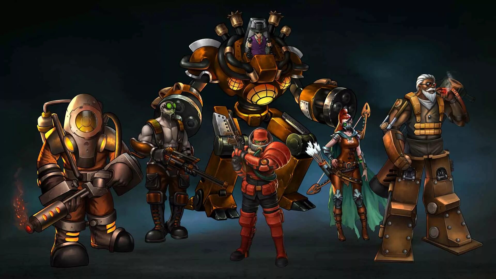 Them being. They are billions. They are billions Титан. They are billions Юнит Титан. Игра the are billions.