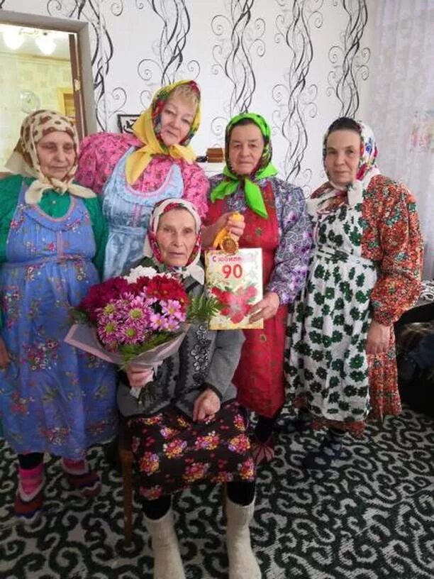 Погода альшихово. Село ембулатово. Альшихово церковь. Село ембулатово. Погода альшихово.