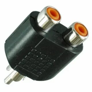 Rca тюльпан мама