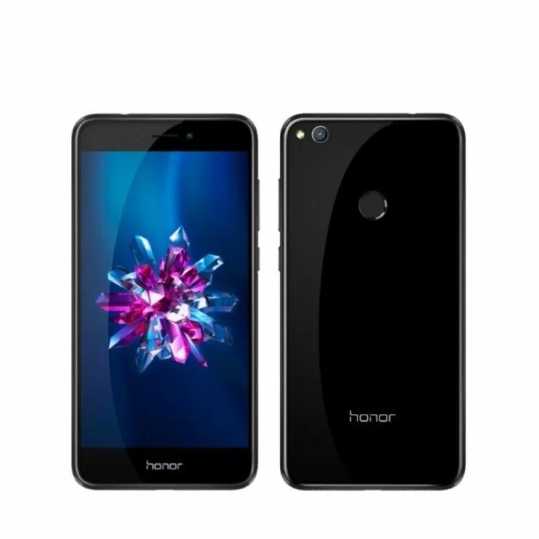 Honor 8 lite. Хонор 8 Лайт. Хуавей хонор 8. Honor 8 Lite 32gb. Смартфон Honor 8 Lite 4/32gb.