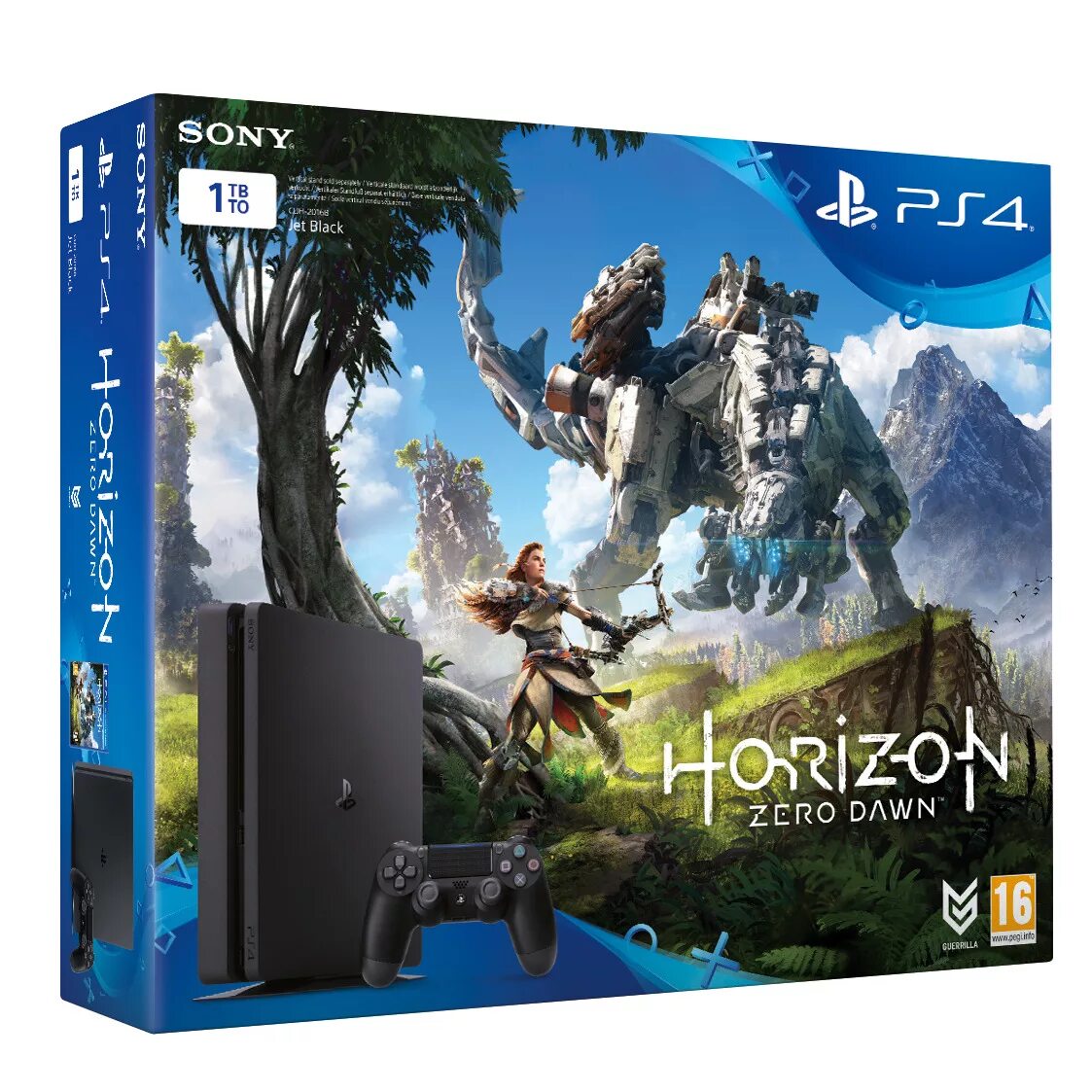 Sony PLAYSTATION 4 Horizon Zero. Sony PLAYSTATION 4 Slim Horizon. Горизонт игра на плейстейшен 4. Sony PLAYSTATION 4 Horizon Zero Dawn. Playstation bundle