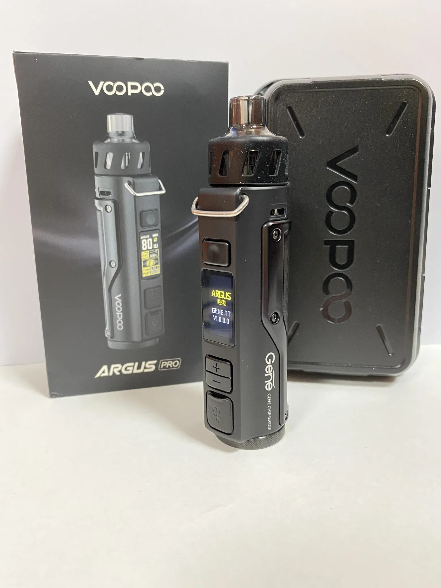 VOOPOO Argus 80w. VOOPOO Argus Pro 80w. VOOPOO Argus Pro 3000mah 80w pod Kit. Argus вейп 80w.