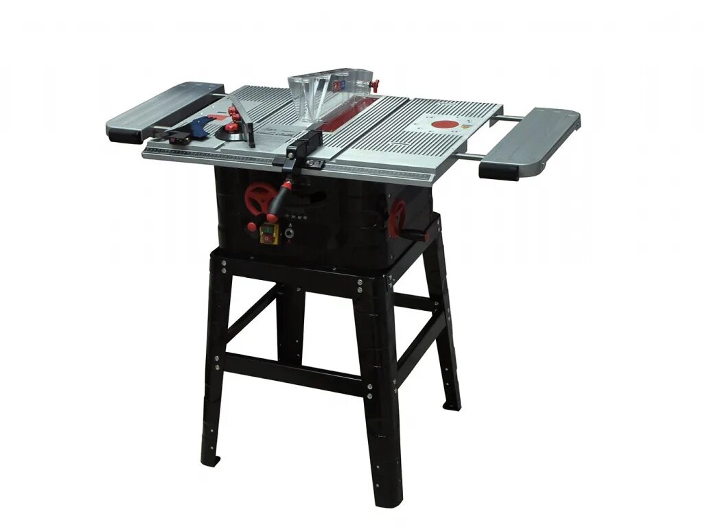 зубр зпдс-255-1500. зубр зпдс-255-1500. зубр зпдс-255-1600с. зпдс-255-1500. пила настольная зубр зпдс-255-1500.