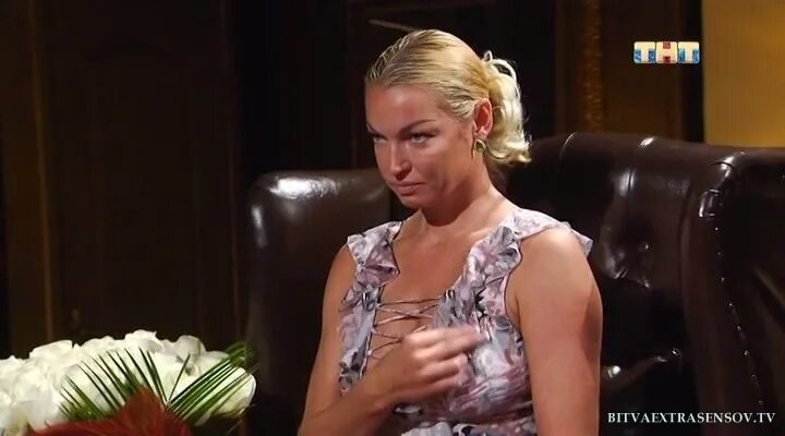 волочкова на битве экстрасенсов. волочкова бой. мистер икс новая битва экстрасенсов. фото дочери волочковой с папой и мачехой. битву волочков.