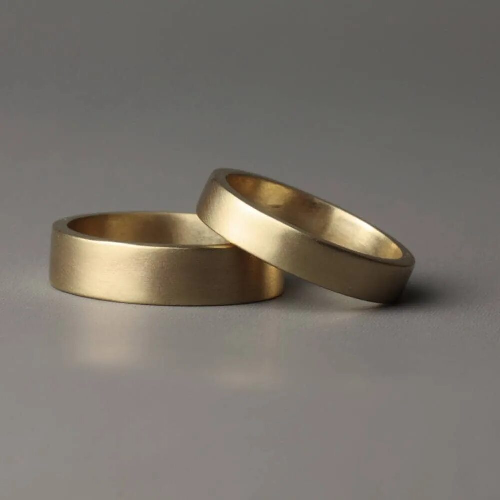 Обручальное кольцо. Плоские обручальные кольца. Обручальные кольца европейская классика. Классические обручальные кольца. Формы обручальных колец.