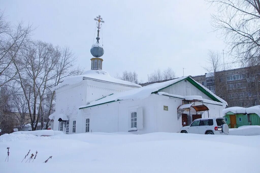 храм святых жен мироносиц в марьино. храм жен мироносиц псков. храм жен мироносиц в истре. храм святых жен мироносиц в марьино. жен мироносиц истра.