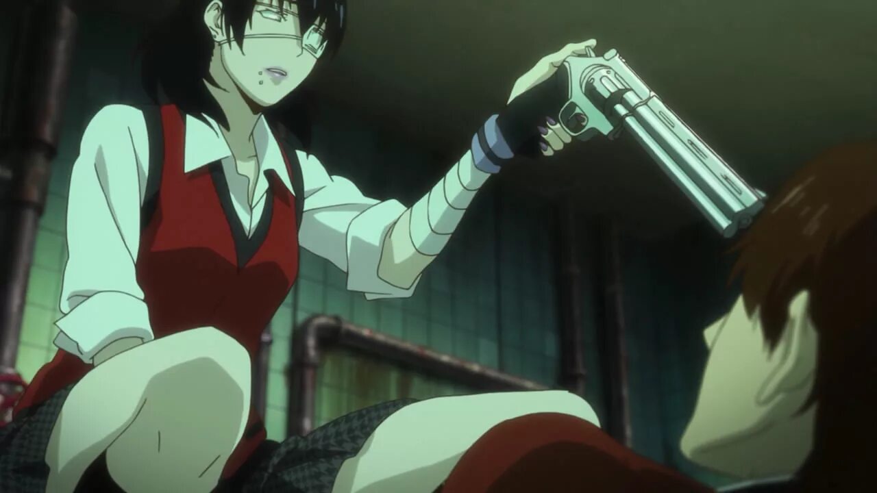 Юми безумный азарт. Безумный азарт 2017. Безумный азарт икишима. Безумный азарт 2017. Безумный азарт 2017.