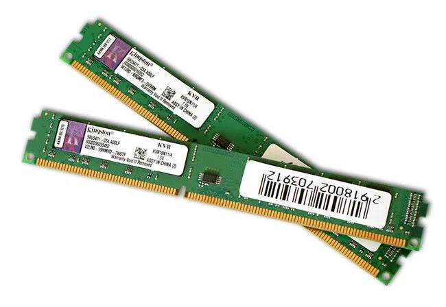 Купить оперативную память ddr3 1600. Kingston ddr3 4gb 1600mhz. Kingston ddr3 4 GB 1600 МГЦ. Оперативная память ddr3 8 GB 1600 Kingston. Оперативная память Kingston ddr3 4gb.