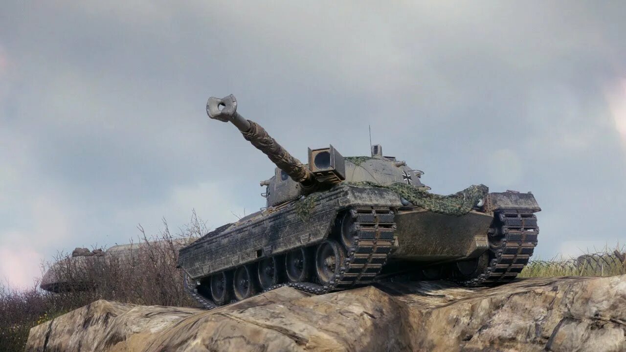 Wot kpz. Кпз50т вот. KPZ 50t. KPZ 50 T танк. Танк КПЗ 50 Т.