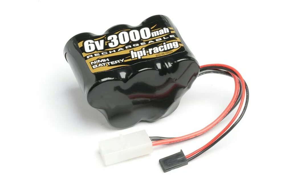 АКБ Baja 5b разъем. Ni-MH Rechargeable Battery Pack 6.0v. Аккумулятор HPI Baja. Receiver Battery Pack 6.0v 2013.