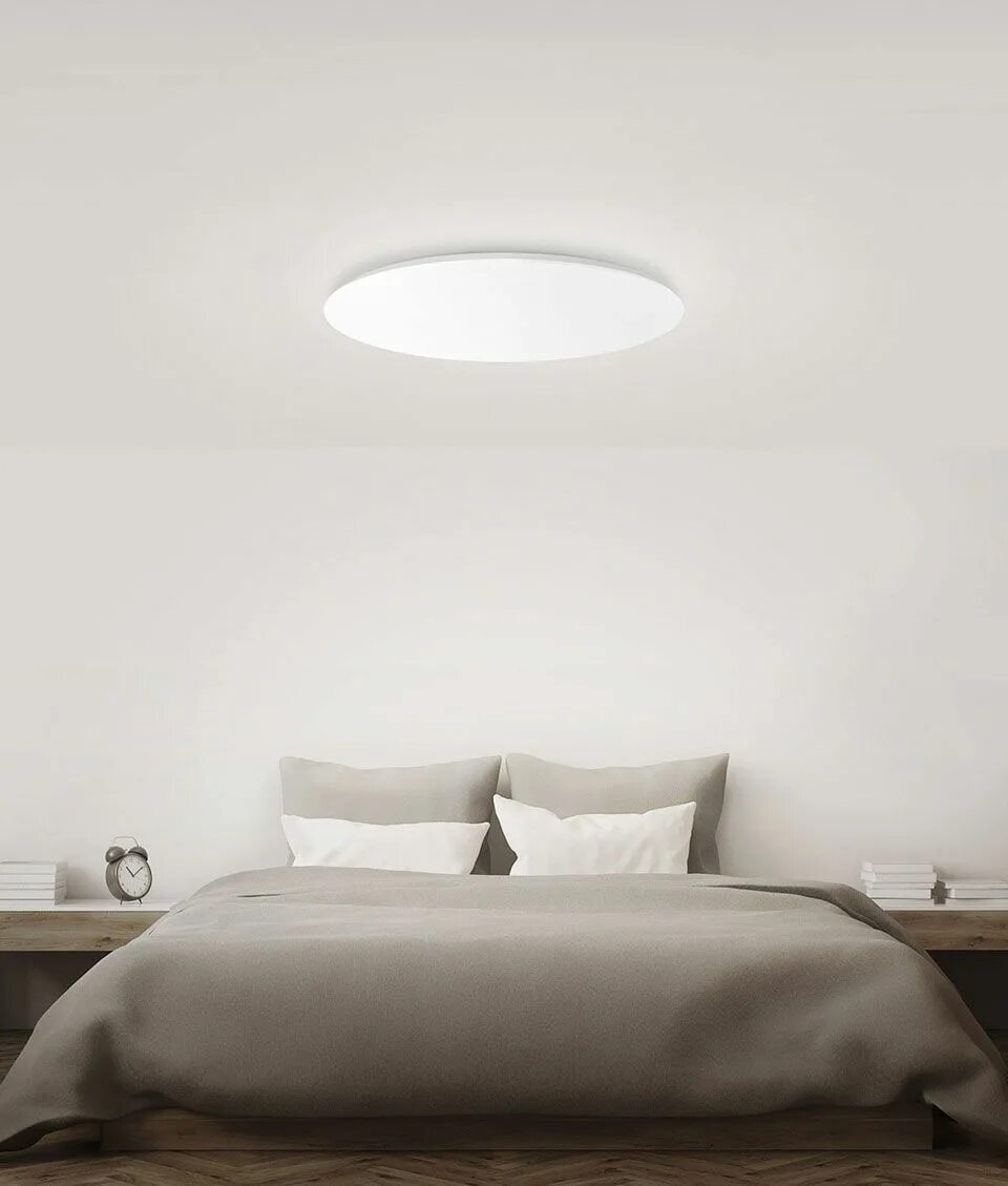 Светильник yeelight led. Светильник xiaomi yeelight ceiling light 480 ylxd42yl/0011571. yeelight ylxd17yl galaxy ceiling light 480. потолочный светильник xiaomi yeelight led ceiling lamp 480 mm white ylxd05yl. потолочный светильник xiaomi yeelight led ceiling lamp.