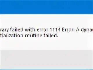 Red4ext error 1114. Error code 1114. failed to load dll from the list error code 1114. фазмофобия ошибка 1114. error 1114 phasmophobia.