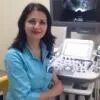Пшеничникова узи воронеж
