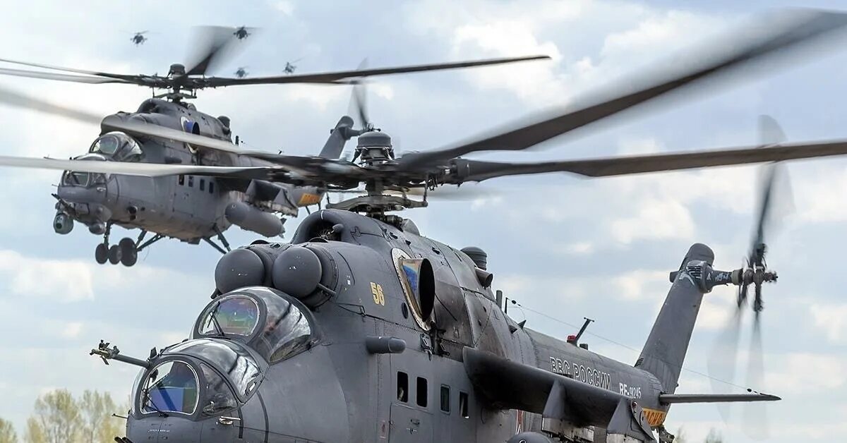 Ми-24/35. Ми-35п вертолет. Ми-35 вертолет.