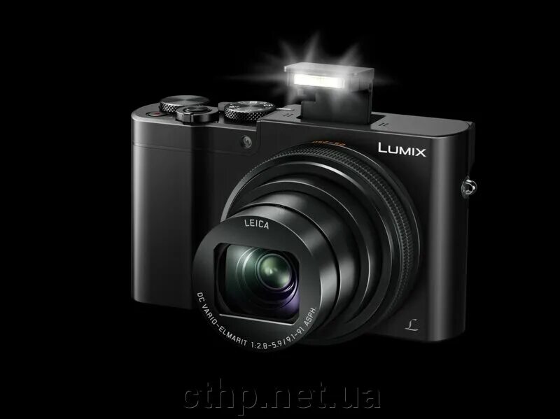 Lumix dmc tz100. Panasonic lumix dmc-zs100/tz100. lumix leica фотоаппарат. lumix leica dc lens.