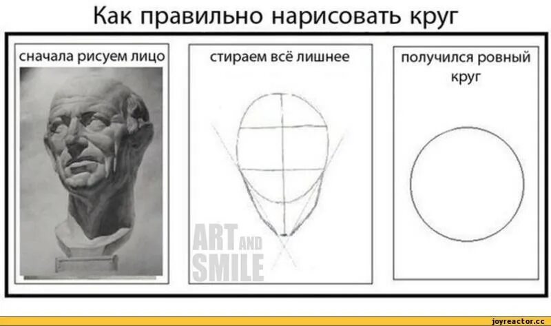 Нарисуй получившуюся. Как нарисовать круг. Как научиться рисовать круг. Как рисовать окружность. Как нарисовать ровный круг.