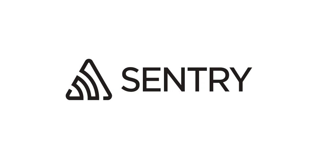 Sentry python. Sentry мониторинг. sentry logo. sentry js.