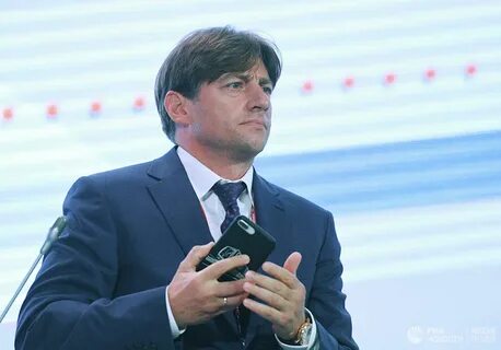 Кириллу валерьевичу