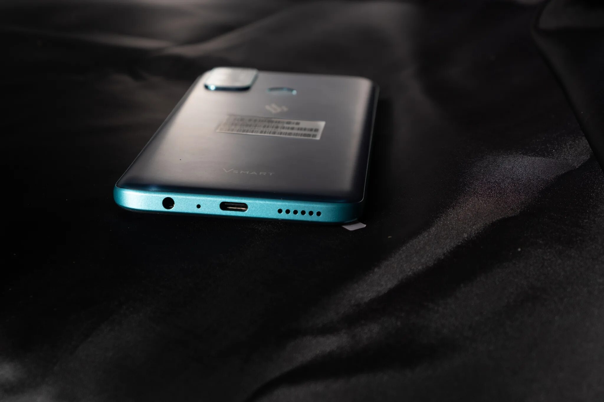 Смартфон vsmart joy 4. Смартфон smart joy 4 3/64gb. смартфон vsmart joy 4 4+64gb turquoise v441e. vsmart joy 4 4/64 гб ,бирюзовый. vsmart joy 4 разъём.