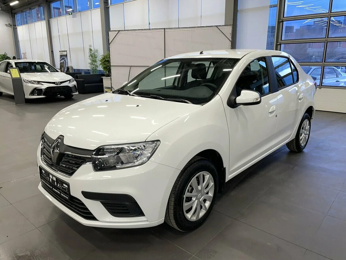 Renault logan 2019. Новый рено логан 2023 и комплектация. Рено логан 2024 фото. Рено логан 2024. Рено логан 2022.