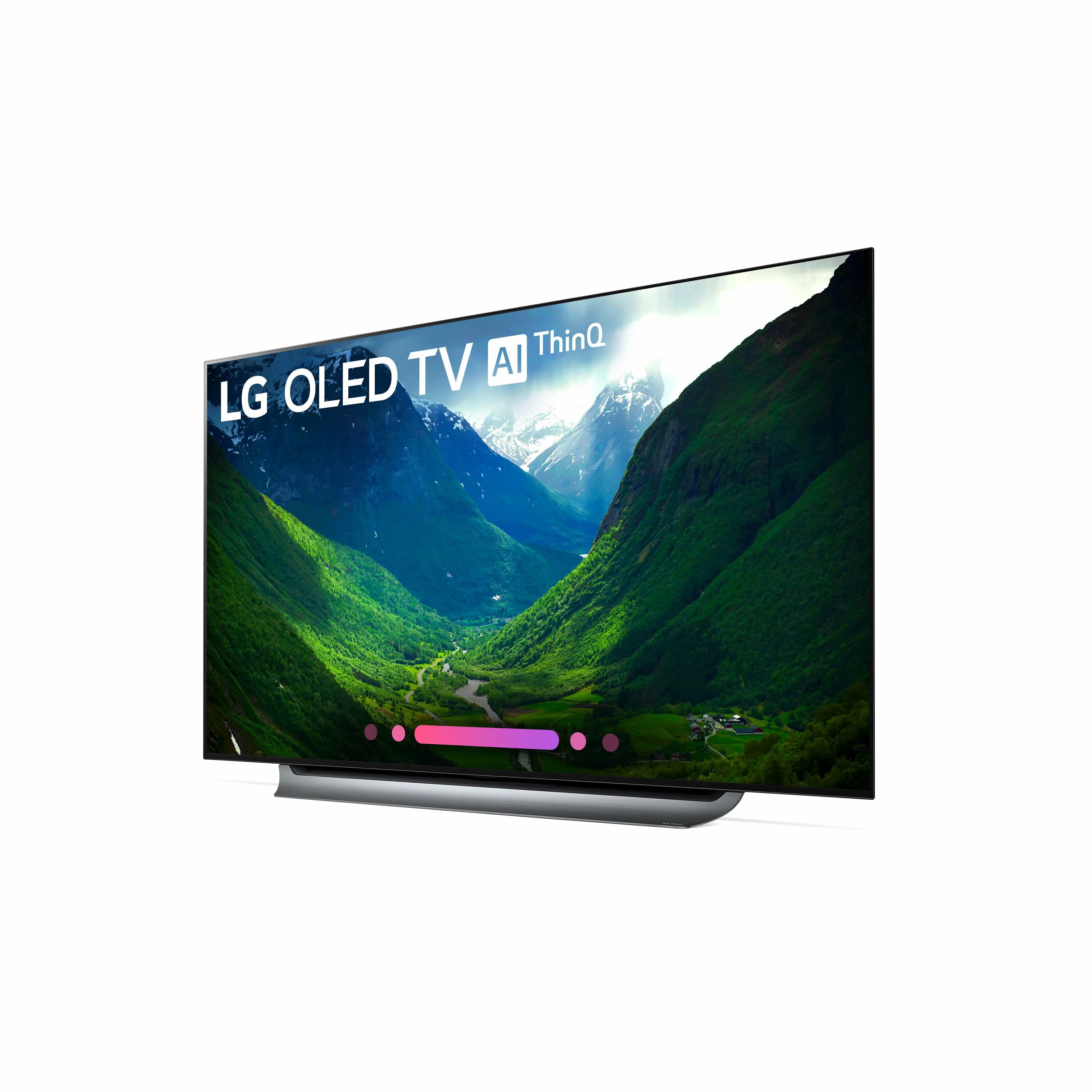 Lg c4 oled. LG oled55c8. Lg65c8. LG OLED 65. LG OLED c8.