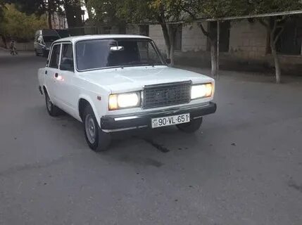 Турбо азе