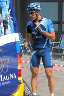 Big bulge