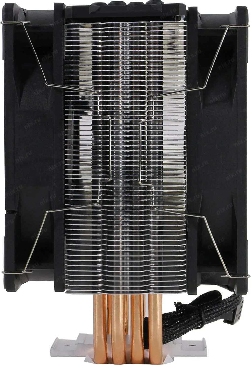Процессора deepcool gammaxx 400 ex. Deepcool gammaxx 400 ex. dp-mch4-gmx400ex. gammaxx 400 ex. deepcool gammaxx 400 v2 blue [lga1700] [dp-mch4-gmx400v2-bl].