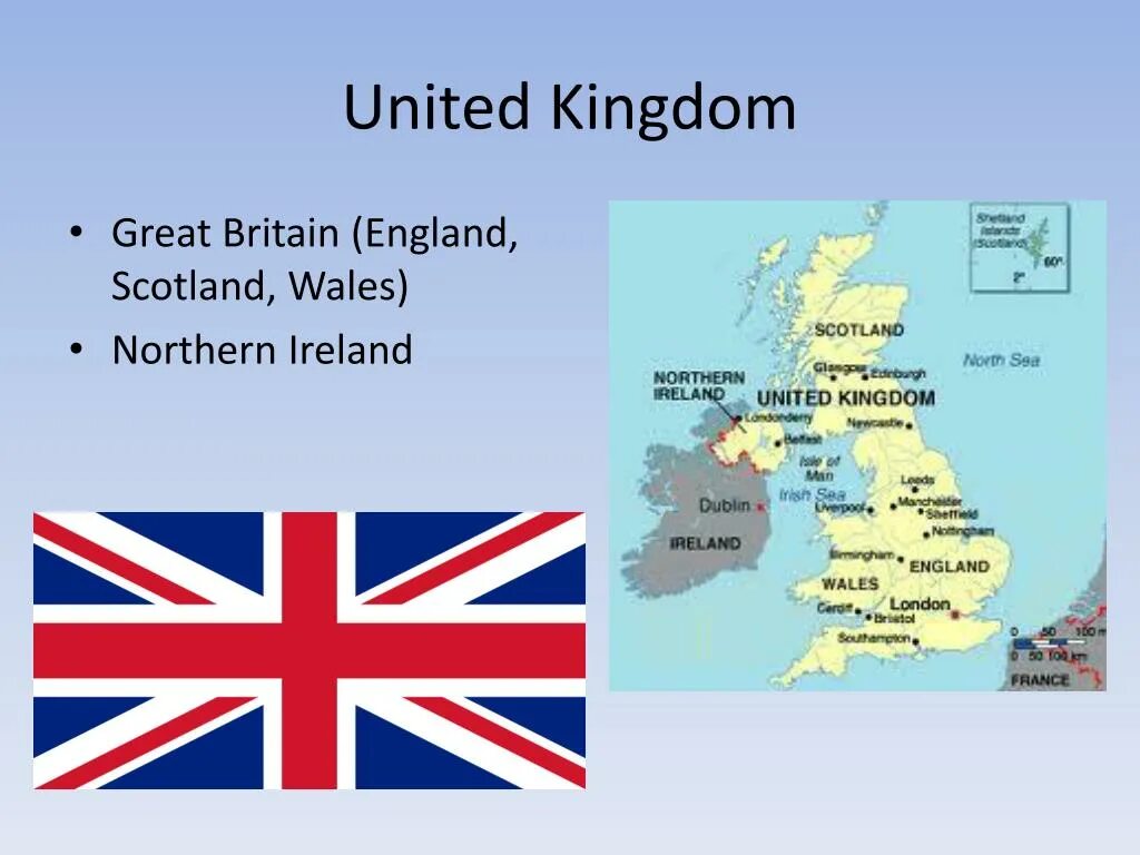 Греат Бритаин. United Kingdom great Britain England. Карта great Britain and Northern Ireland. The United Kingdom of great Britain карта.