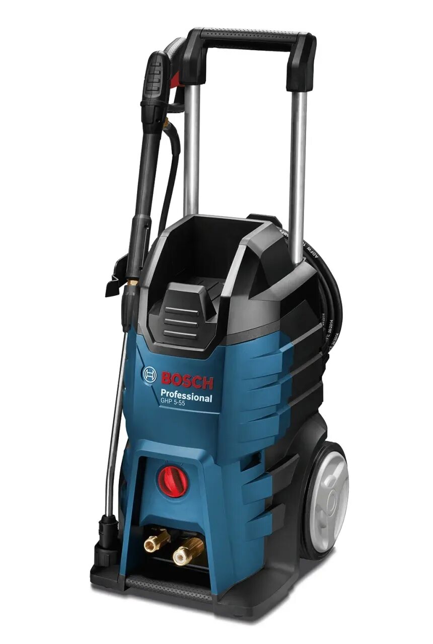 Bosch GHP 5 65 professional. GHP 5-75 professional. Мойка высокого давления бош. Мойка бош высокого давления GHP 5-14. Мойка бош купить