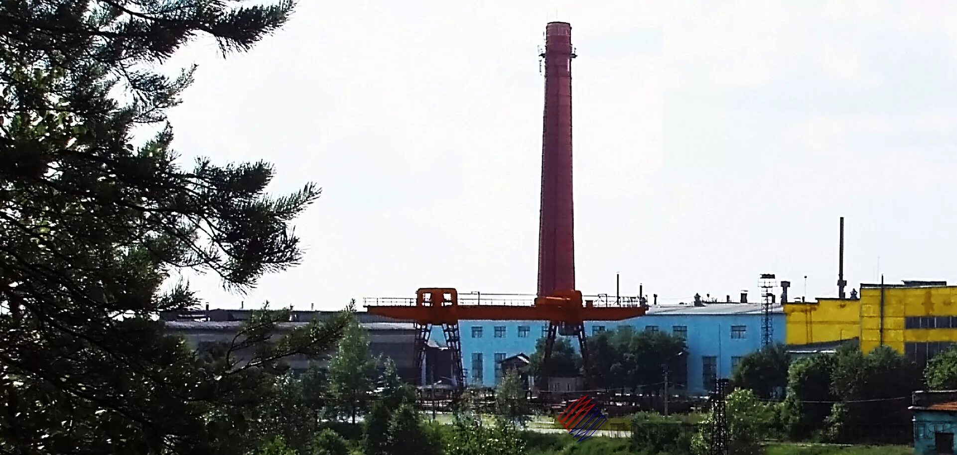 Бакальский завод горного оборудования. Кирпичный завод в архангельске цигломень. Горный комбинат. П горный саратовская область завод. Завод пзго первоуральск.