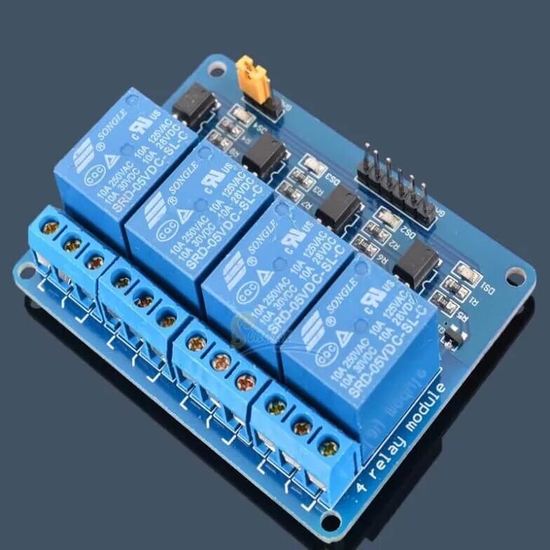 12v relays. Модуль реле 12 вольт 30 ампер. 4 Relay Module Arduino. Arduino relay Module 12v. Модуль реле relay Box.