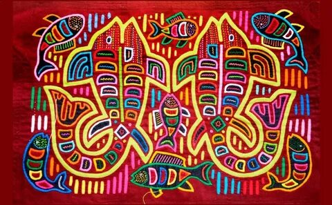 Molas