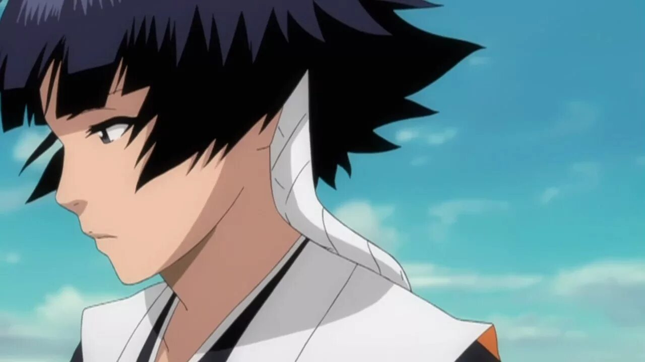 Сой ю. Сой фонг блич. суйфонг блич. bleach soi fon. сой фонг аниме.