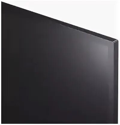 Lg 32lq630b6la черный. Телевизор lg 32lv3500. Lg 32lq630b6la черный. Lg 32lq63006la. Lg 32lq630b6la черный.