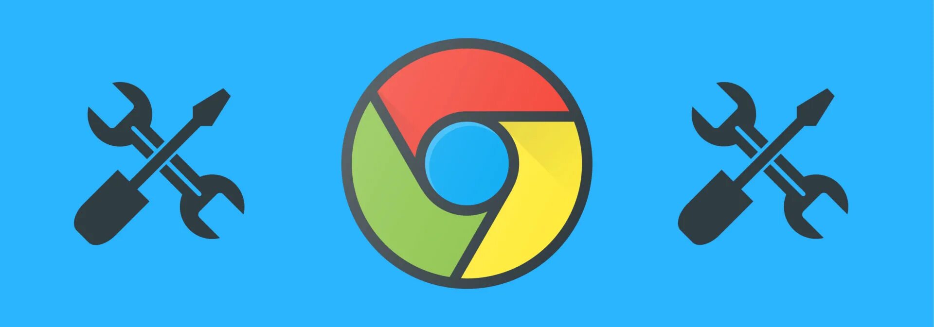 Selenium devtools. Devtools логотип. devtools браузера. tproger логотип. gamedev-инструменты.