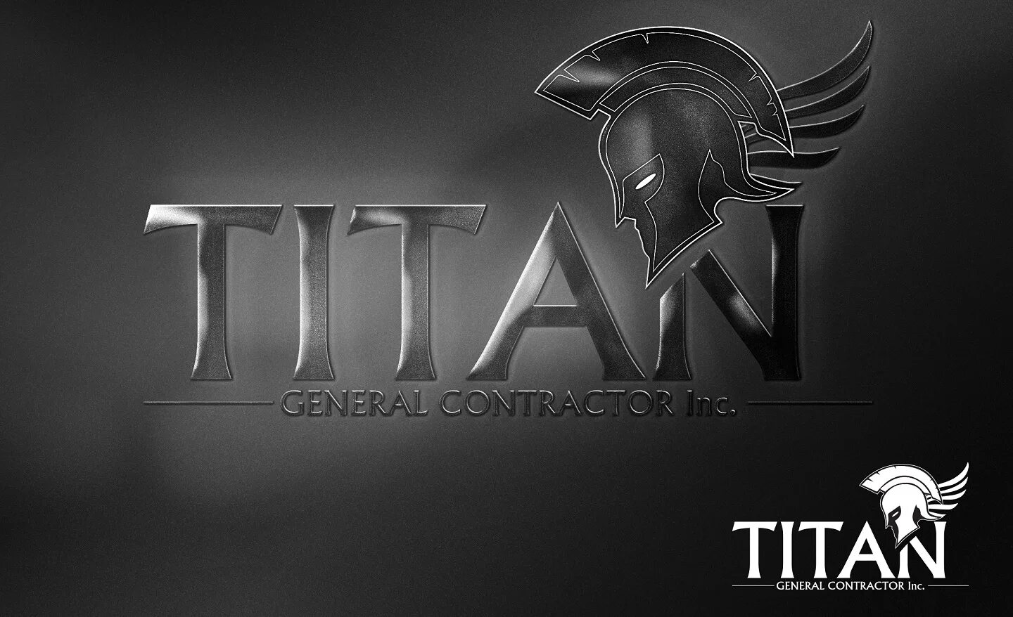 Титан сайт производителя. Titan лого. Titan надпись. Логотип Титан МЕТА. Логотип Титан GS.
