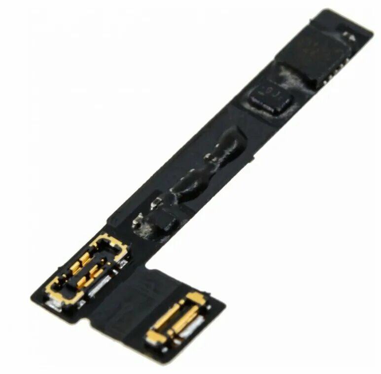 аккумулятор для vivo y31 2021 (v2036) (b-o8). шлейф акб dell 5370. шлейф от аккумулятора делл е5450. шлейф аккумулятора iphone 6 s plus. шлейф аккумулятора для dell inspiron p75f001.