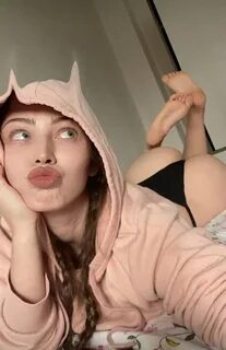 Мейби Бейби) 