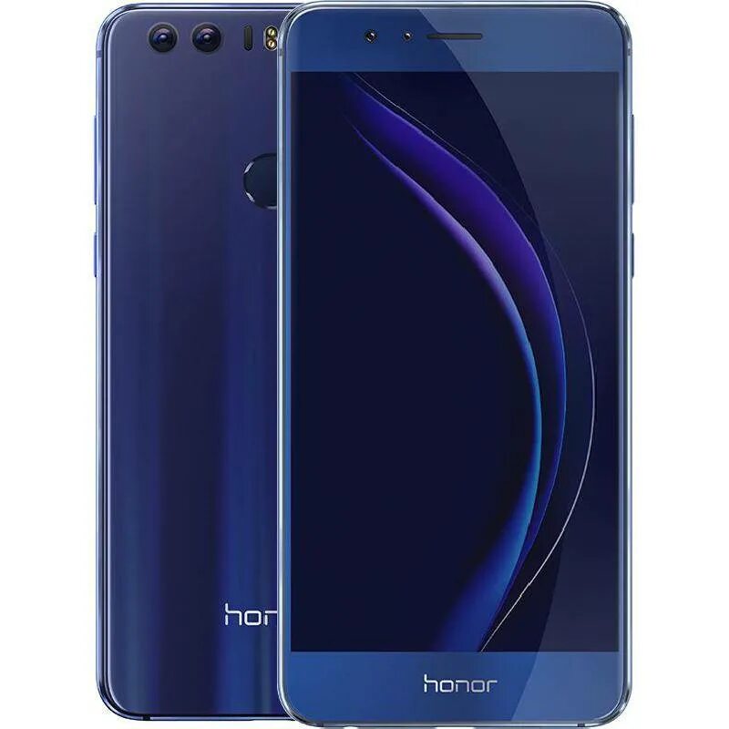 Хонор cx8. Huawei honor 8. Хонор игровой. Honor. Huawei honor 8x max.