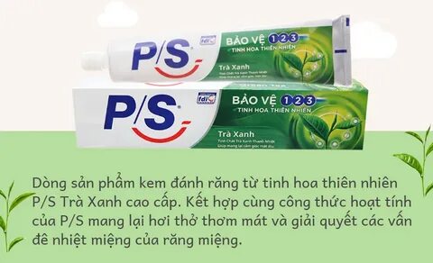 Bao s