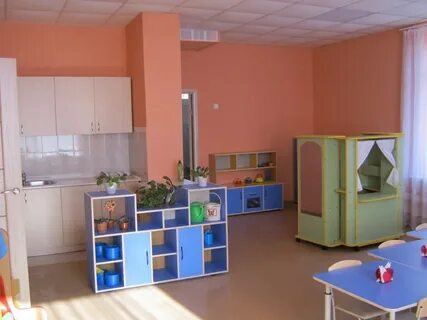 Сайты детских садов севастополя 127