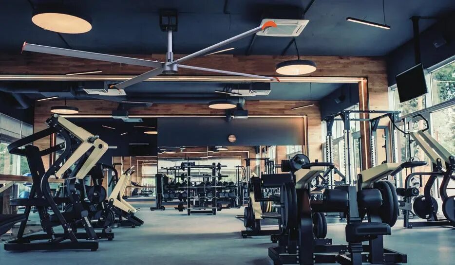 Спорт гум. Фитнес зал. Спорт гум. Big sport gym скулянка. Джим джим беляево.